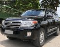 Toyota Land Cruiser VX V8 4.6 2015 - Bán xe Toyota Land Cruiser 4.6 AT 2015