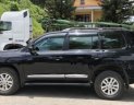 Toyota Land Cruiser VX V8 4.6 2015 - Bán xe Toyota Land Cruiser 4.6 AT 2015