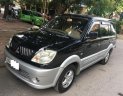 Mitsubishi Jolie 2.0 MPI 2004 - Bán Mitsubishi Jolie 2.0 MPI đời 2004, màu đen