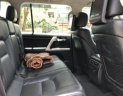 Toyota Land Cruiser VX V8 4.6 2015 - Bán xe Toyota Land Cruiser 4.6 AT 2015