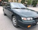 Mazda 626 1999 - Chính chủ bán Mazda 626 năm sản xuất 1999, giá 130tr