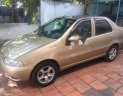 Fiat Siena 2001 - Cần bán xe Fiat Siena năm 2001, giá tốt