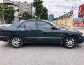 Mazda 626 1999 - Chính chủ bán Mazda 626 năm sản xuất 1999, giá 130tr