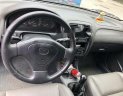 Mazda 626 1999 - Chính chủ bán Mazda 626 năm sản xuất 1999, giá 130tr