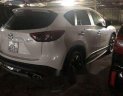 Mazda CX 5 2016 - Cần bán gấp Mazda CX 5 sản xuất năm 2016