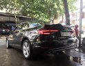 Audi A4   2017 - Bán ô tô Audi A4 đời 2017, màu đen, nhập khẩu