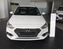 Hyundai Accent 2018 - Bán Hyundai Accent 2018, hotline: 0912203344