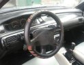 Mazda 626 1996 - Cần bán lại xe Mazda 626 sản xuất 1996, giá chỉ 125 triệu