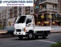 Hyundai Mighty 2018 - Bán xe tải Hyundai New Mighty N250 tải trọng 2.5 tấn mới nhất Hyundai năm 2018