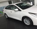 Hyundai Accent 2018 - Bán Hyundai Accent 2018, hotline: 0912203344