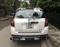 Chevrolet Captiva 2008 - Bán Chevrolet Captiva sản xuất 2008, màu trắng xe gia đình, giá 340tr