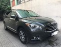 Infiniti QX60 2015 - Bán Infiniti QX60 đời 2015, nhập khẩu từ Mỹ