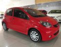 Hãng khác Khác BYD FO -   cũ Nhập khẩu 2011 - Loại khác Chưa biết BYD FO - 2011 Xe cũ Nhập khẩu