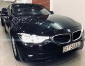 BMW 3 Series 320 LCI 2015 - Cần bán gấp BMW 3 Series 320 LCI sản xuất năm 2015, màu đen, xe nhập như mới