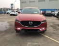 Mazda CX 5  2.5  2018 - Bán Mazda CX 5 2.5 sản xuất 2018, màu đỏ, 999 triệu