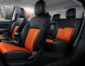 Mitsubishi Triton 2018 - Cần bán xe Mitsubishi Triton sản xuất năm 2018, màu bạc, giá tốt