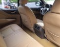 Nissan Navara EL 2.5AT 2016 - Cần bán xe Nissan Navara EL 2.5AT đời 2016, màu nâu, nhập khẩu nguyên chiếc