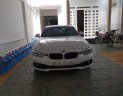 BMW 3 Series 320i 2016 - Bán BMW 3 Series 320i năm sản xuất 2016, màu trắng, nhập khẩu nguyên chiếc