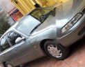 Mazda 626 1996 - Bán ô tô Mazda 626 năm sản xuất 1996, 95tr