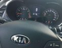 Kia K3 2015 - Cần bán gấp Kia K3 sản xuất 2015 chính chủ, giá tốt