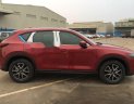 Mazda CX 5  2.5  2018 - Bán Mazda CX 5 2.5 sản xuất 2018, màu đỏ, 999 triệu