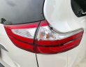 Toyota Sienna Limited 3.5 2015 - Bán Toyota Sienna Limited 3.5 sản xuất năm 2015, màu trắng, xe nhập
