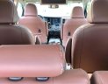 Toyota Sienna Limited 3.5 2015 - Bán Toyota Sienna Limited 3.5 sản xuất năm 2015, màu trắng, xe nhập