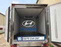 Hyundai Porter 2018 - Bán Hyundai New Porter 150 tải trọng 1,5 tấn giá tốt nhất