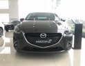 Mazda AZ Mới  2 All New 2017 - Xe Mới Mazda 2 All New 2017