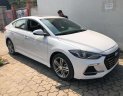 Hyundai Elantra Mới 2018 - Xe Mới Hyundai Elantra 2018