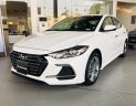 Hyundai Elantra Mới 2018 - Xe Mới Hyundai Elantra 2018