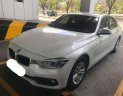 BMW 3 Series 320i LCI 2016 - BMW 320i LCI 2016, đi 65000km