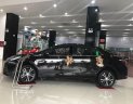 Toyota Corolla 1.8E CVT 2018 - Bán xe Altis 1.8E CVT, khuyến mãi 45tr, đủ màu giao ngay