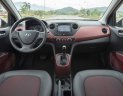 Hyundai Grand i10 2018 - Bán Hyundai Grand I10 sẵn xe, đủ màu, giao ngay, hỗ trợ trả góp 90%