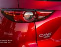 Mazda CX 5 2018 - Bán xe CX-5 All New giá từ 899tr