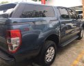 Ford Ranger 2016 - Cần bán xe Ford Ranger đời 2016, 615tr