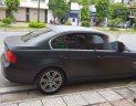 BMW 3 Series 2011 - Cần bán BMW 3 Series đời 2011, giá tốt