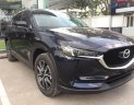 Mazda CX 5 2.0 AT 2018 - Cần bán Mazda CX 5 2.0 AT 2018, màu xanh lam 