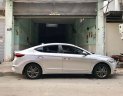 Hyundai Elantra   1.6AT 2016 - Cần bán lại xe Hyundai Elantra 1.6AT năm sản xuất 2016