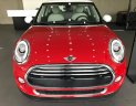 Mini Cooper   S 2017 - Bán xe Mini Cooper S 3DR 2017, động cơ Twinpower Turbo nhập khẩu nguyên chiếc