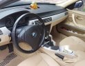 BMW 3 Series 2011 - Cần bán BMW 3 Series đời 2011, giá tốt