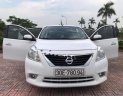 Nissan Sunny XV 2016 - Bán Nissan Sunny XV đời 2016