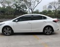 Kia Cerato 2.0AT 2018 - Bán xe Cerato 2.0 AT 2018 full option thủ tục nhanh chóng, hỗ trợ vay 80-90%, lãi suất thấp-LH: 01695.383.514