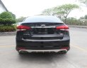 Kia Cerato 1.6AT 2018 - Bán Cerato 1.6AT 2018 giá tốt, hỗ trợ cho vay 80_90%, lãi xuất thấp. LIên hệ: 01695.383.514