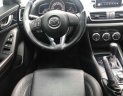 Mazda 3 2017 - Bán xe Mazda 3 đời 2017, màu trắng giá cạnh tranh