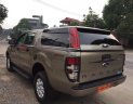 Ford Ranger XLS 2.2L 4x2 AT 2017 - Bán Ford Ranger XLS 2.2L 4x2 AT đời 2017, nhập khẩu Thái Lan  