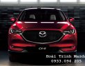 Mazda CX 5 2018 - Bán xe CX-5 All New giá từ 899tr