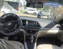 Hyundai Elantra 1.6AT 2018 - Bán Elantra 1.6 AT- đẹp, bền, sang, tiết kiệm nhiên liệu