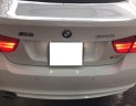 BMW 3 Series 320i 2011 - Bán BMW 3 Series 320i 2011, đi 65000km