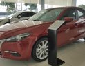 Mazda 3 2018 - Bán xe Mazda 3 2018, có đủ màu, xe giao ngay. LH: 0938903936